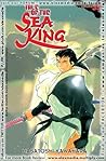 TALE OF THE SEA K...