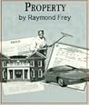 Property Property