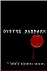Dystre Danmark