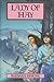 Lady of Hay by Barbara Erskine