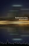 Radioactive City