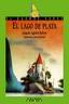 El lago de plata y otros cuentos (Paperback)