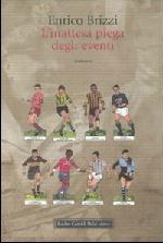 L'inattesa piega degli eventi (Hardcover)