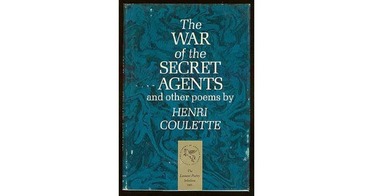 Henri coulette biography 02 image