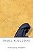 Small Kingdoms by Anastasia Hobbet
