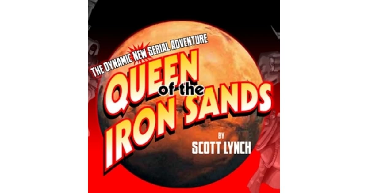scott lynch free epub  websites