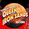 Queen of the Iron...