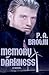 Memory Of Darkness