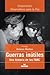 Guerras inútiles: Una historia de las FARC
