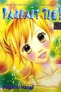 Parfait Tic! 15