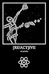 [re/act]ive