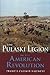 The Pulaski Legion in the American Revolution