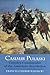 Casimir Pulaski: Cavalry Commander of the American Revolution