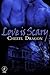 Love is Scary
