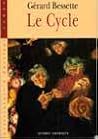 Le cycle (French Edition)