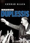 Maurice Duplessis