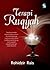 Terapi Ruqyah: Pendinding D...