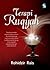 Terapi Ruqyah by Rohidzir Rais