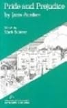Pride and Prejudice by Jane Austen Pride and Prejudice by Jane Austen