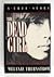 The Dead Girl