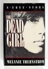 The Dead Girl