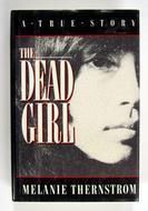 The Dead Girl (Hardcover)
