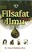 Filsafat Ilmu