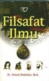Filsafat Ilmu