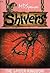 The Spider Kingdom (Shivers, #13)