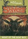 Night of the Goat Boy (Shivers, #23)