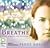 Breathe (Undine #2) by Penni Russon