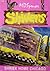 Shriek Home Chicago (Shivers, #31)