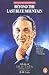 Beyond the last blue mountain: A life of J.R.D. Tata