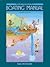 The Australian Boating Manual