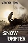 Snow Drifter