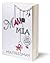 Mama Mia by Mia Freedman Mama Mia by Mia Freedman