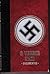 A vida fantástica de Adolfo Hitler: O Terror Nazi - Documentos Tomo 4