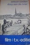 Dorp aan de Rivier