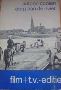 Dorp aan de Rivier (Paperback)