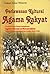 Perlawanan Kultural Agama Rakyat: Pemikiran dan Paham Keagamaan Syekh Ahmad al-Mutamakkin dalam Pergumulan Islam dan Tradisi (1645-1740)