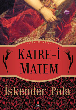 Katre-i Matem (Paperback)