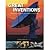 Great Inventions