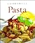 Pasta by Tom Bridge