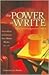 The Power to Write