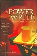 The Power to Write (Hardcover)