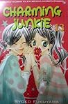 Charming Junkie 13