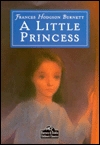 A Little Princess
