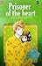 Prisoner of the heart Vol. 3