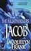 Jacob (Nightwalkers, #1)
