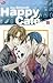 Happy Café, Volume 11